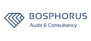 bosphorus-audit-navigation