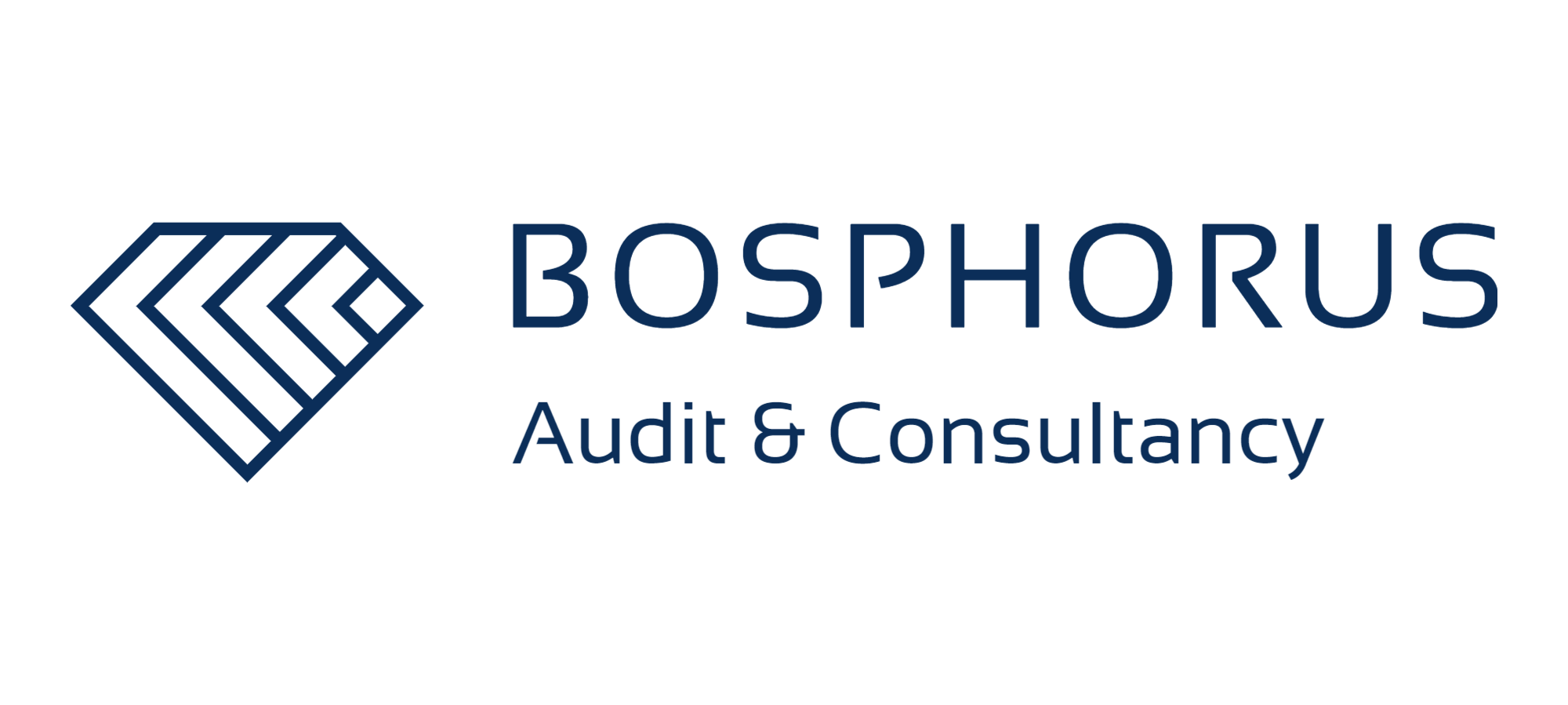 bosphorus-audit-navigation